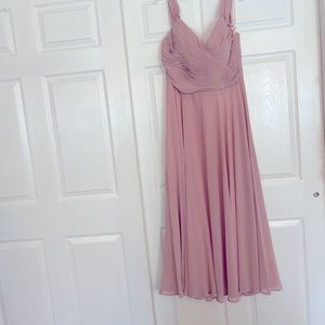 Bridesmaid dress/ night gown